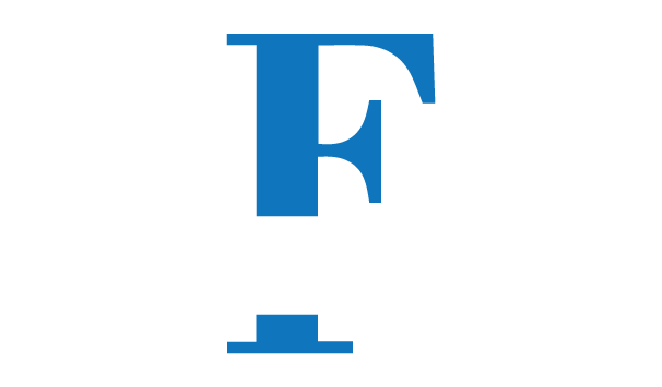 Ford Law Pros Footer Logo